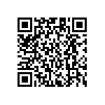 SR1206KR-7W4K7L QRCode