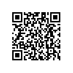 SR1206KR-7W4R7L QRCode