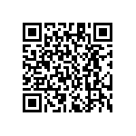 SR1206KR-7W510RL QRCode