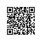 SR1206KR-7W51KL QRCode