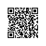 SR1206KR-7W560RL QRCode