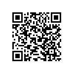 SR1206KR-7W5K1L QRCode