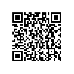 SR1206KR-7W5R1L QRCode