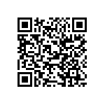 SR1206KR-7W620RL QRCode