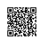 SR1206KR-7W680RL QRCode