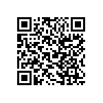 SR1206KR-7W68KL QRCode