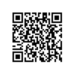 SR1206KR-7W750RL QRCode