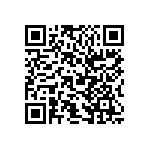 SR1206KR-7W75RL QRCode