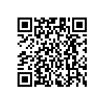 SR1206KR-7W7K5L QRCode