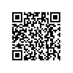 SR1206KR-7W7R5L QRCode