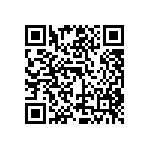 SR1206KR-7W820RL QRCode