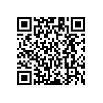 SR1206KR-7W8R2L QRCode