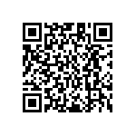 SR1206KR-7W9R1L QRCode