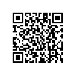 SR1206MR-07100KL QRCode