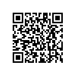 SR1206MR-07100RL QRCode