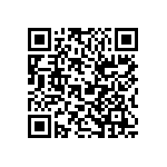 SR1206MR-0710KL QRCode