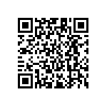 SR1206MR-0715KL QRCode