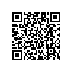 SR1206MR-0718KL QRCode