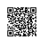 SR1206MR-0718RL QRCode