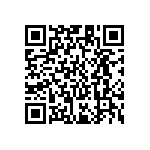 SR1206MR-071K3L QRCode