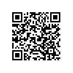 SR1206MR-071K6L QRCode