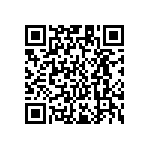 SR1206MR-071R5L QRCode