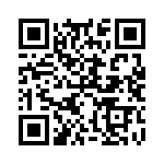 SR1206MR-071RL QRCode