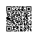 SR1206MR-07200RL QRCode