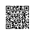 SR1206MR-0720KL QRCode