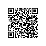 SR1206MR-0720RL QRCode