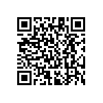 SR1206MR-07270RL QRCode