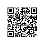 SR1206MR-0727KL QRCode