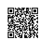 SR1206MR-0733KL QRCode