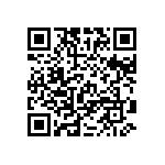 SR1206MR-07360RL QRCode