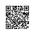 SR1206MR-07390RL QRCode