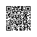 SR1206MR-0739RL QRCode