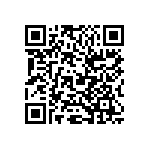 SR1206MR-073R6L QRCode