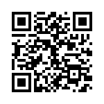 SR1206MR-073RL QRCode