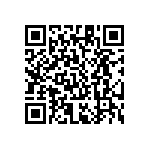 SR1206MR-07430RL QRCode