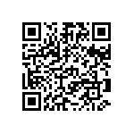 SR1206MR-0743KL QRCode