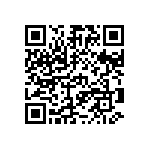 SR1206MR-074R3L QRCode