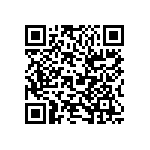 SR1206MR-0751RL QRCode