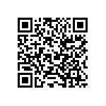 SR1206MR-075K1L QRCode