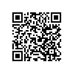 SR1206MR-075K6L QRCode