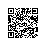 SR1206MR-075R6L QRCode