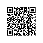 SR1206MR-0768RL QRCode