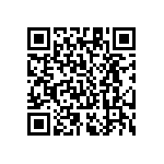 SR1206MR-07750RL QRCode