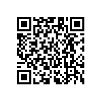 SR1206MR-0775KL QRCode