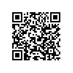 SR1206MR-077R5L QRCode