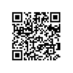 SR1206MR-0782KL QRCode